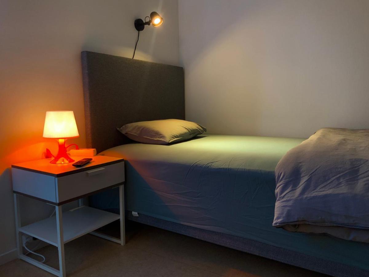 Skogsvikens Hotell Kolmården Zewnętrze zdjęcie