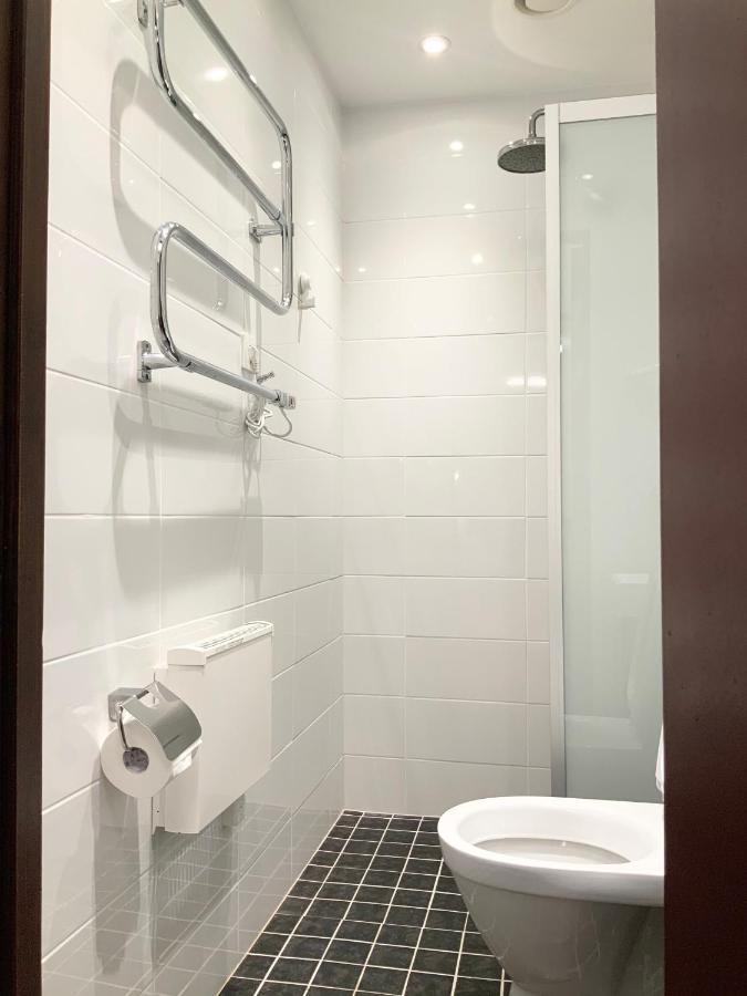 Skogsvikens Hotell Kolmården Zewnętrze zdjęcie