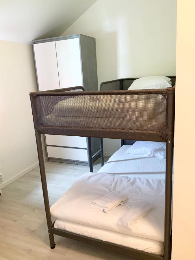 Skogsvikens Hotell Kolmården Zewnętrze zdjęcie