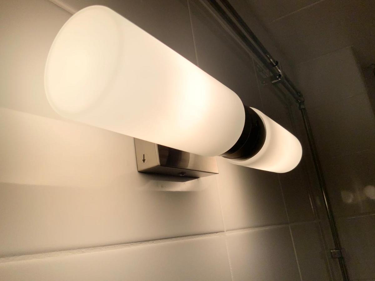 Skogsvikens Hotell Kolmården Zewnętrze zdjęcie