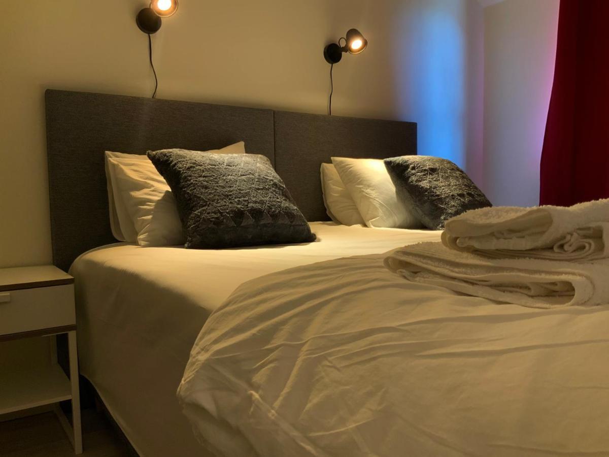 Skogsvikens Hotell Kolmården Zewnętrze zdjęcie