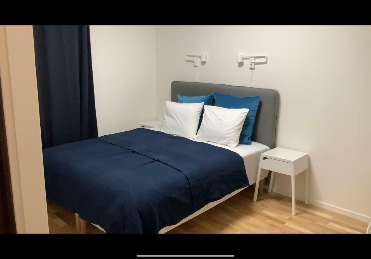 Skogsvikens Hotell Kolmården Zewnętrze zdjęcie