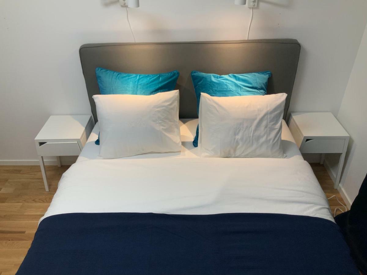 Skogsvikens Hotell Kolmården Zewnętrze zdjęcie